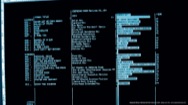 Depeche Mode Wallpaper - Remixes 81...04