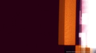 Depeche Mode Wallpaper - Remixes 81...04