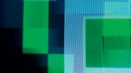 Depeche Mode Wallpaper - Remixes 81...04