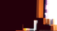 Depeche Mode Wallpaper - Remixes 81...04