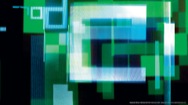 Depeche Mode Wallpaper - Remixes 81...04
