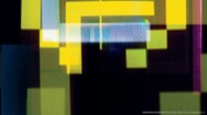 Depeche Mode Wallpaper - Remixes 81...04