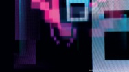 Depeche Mode Wallpaper - Remixes 81...04