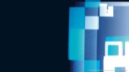 Depeche Mode Wallpaper - Remixes 81...04