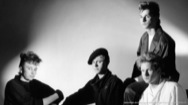 Depeche Mode Wallpaper - Some Great Reward
