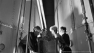 Depeche Mode Wallpaper - Some Great Reward