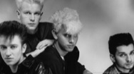 Depeche Mode Wallpaper - Some Great Reward