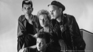Depeche Mode Wallpaper - Some Great Reward
