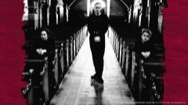 Depeche Mode Wallpaper - Songs Of Faith And Devotion