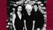 Depeche Mode Wallpaper - Songs Of Faith And Devotion
