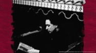 Depeche Mode Wallpaper - Songs Of Faith And Devotion