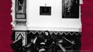 Depeche Mode Wallpaper - Songs Of Faith And Devotion