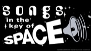 Depeche Mode Wallpaper - Sounds Of The Universe