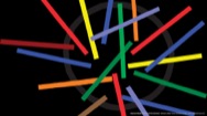Depeche Mode Wallpaper - Sounds Of The Universe