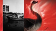 Depeche Mode Wallpaper - Speak & Spell