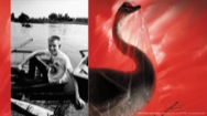Depeche Mode Wallpaper - Speak & Spell