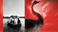Depeche Mode Wallpaper - Speak & Spell