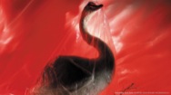 Depeche Mode Wallpaper - Speak & Spell