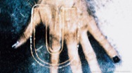 Depeche Mode Wallpaper - Ultra