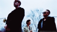 Depeche Mode Wallpaper - Ultra