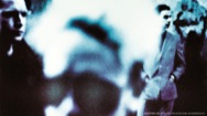 Depeche Mode Wallpaper - Ultra