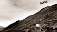 Depeche Mode Wallpaper - Ultra