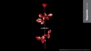 Depeche Mode Wallpaper - Violator