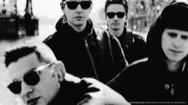 Depeche Mode Wallpaper - Violator