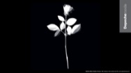 Depeche Mode Wallpaper - Violator