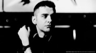 Depeche Mode Wallpaper - Violator