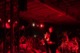 tour photo