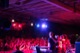 tour photo