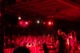 tour photo