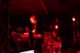 tour photo