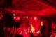 tour photo