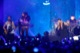 tour photo