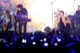tour photo