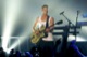 tour photo
