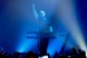 tour photo