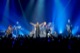 tour photo