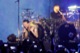 tour photo