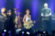 tour photo