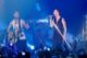 tour photo