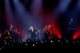 tour photo