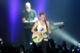 tour photo