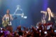tour photo