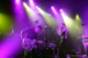 tour photo