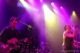 tour photo
