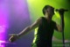 tour photo