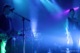 tour photo